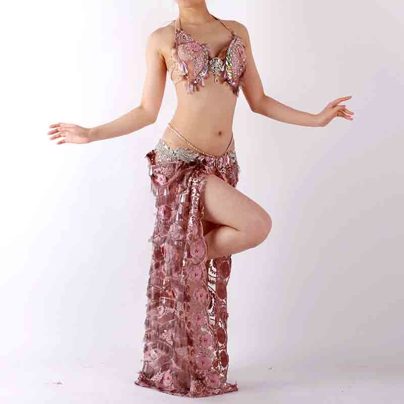 ベリーダンス衣装格安品番C-024（即発送可能） | すべての商品