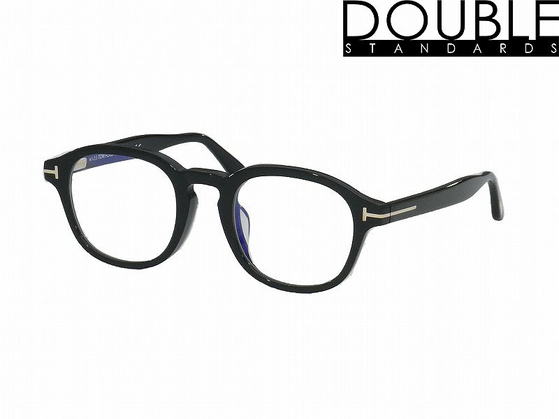 トムフォード(TOMFORD) TF5698-FB 001 (50)｜トムフォードサングラス