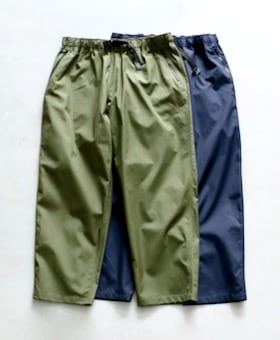 NEPENTHES (ネペンテス) | Digital Mountain(デジタルマウンテン