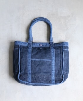 Porter Classic(ポータークラシック) 