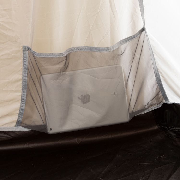 THE NORTH FACE (ザ ノース フェイス) 