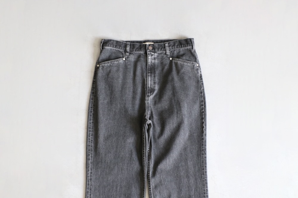 2_000000022145.jpg?1745564559