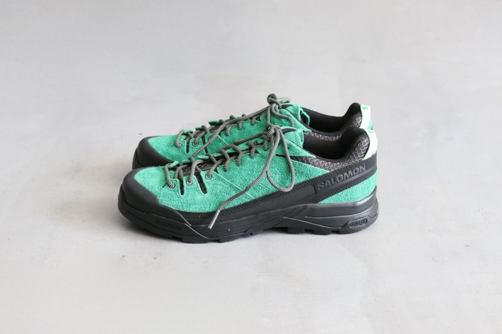 SALOMON(サロモン) 