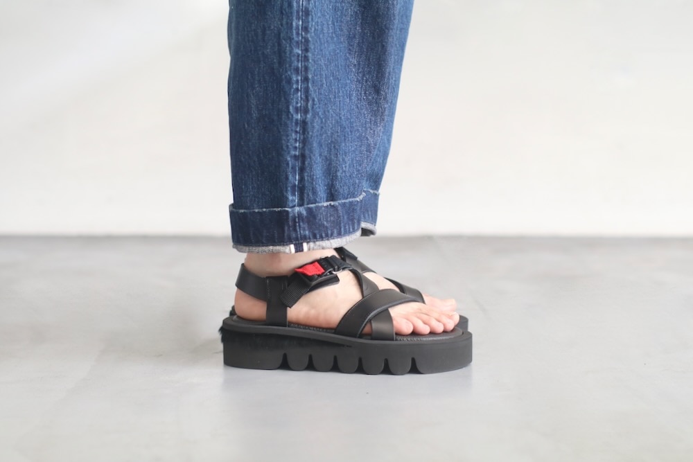 ask] HenderScheme(エンダースキーマ) 