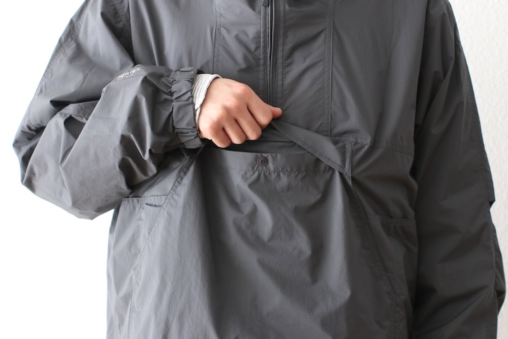 DAIWA PIER39(ダイワ ピアサーティーナイン) 