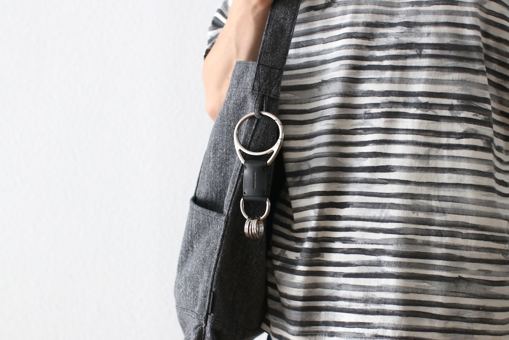 HenderScheme(エンダースキーマ) 