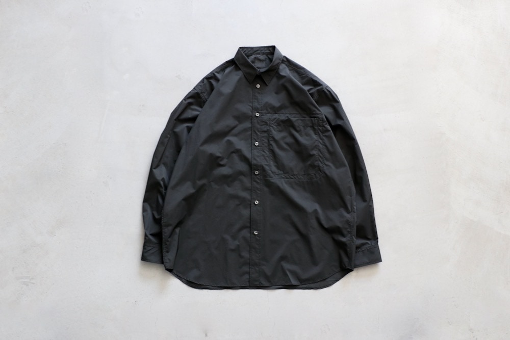 20_000000021247.jpg?1753153202