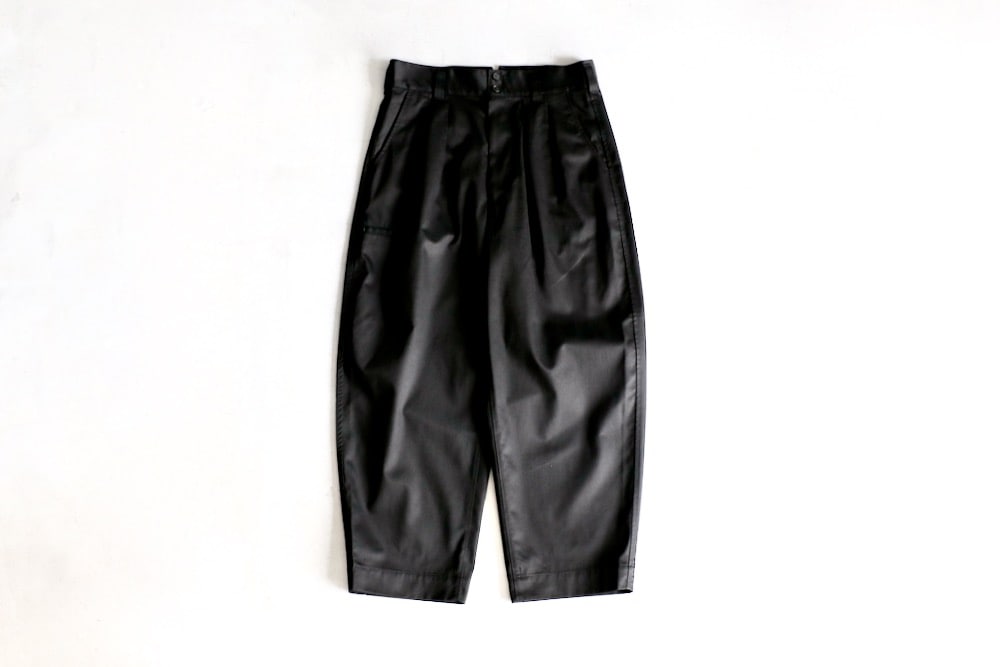 COMME des GARCONS HOMME(コム デ ギャルソン・オム) 