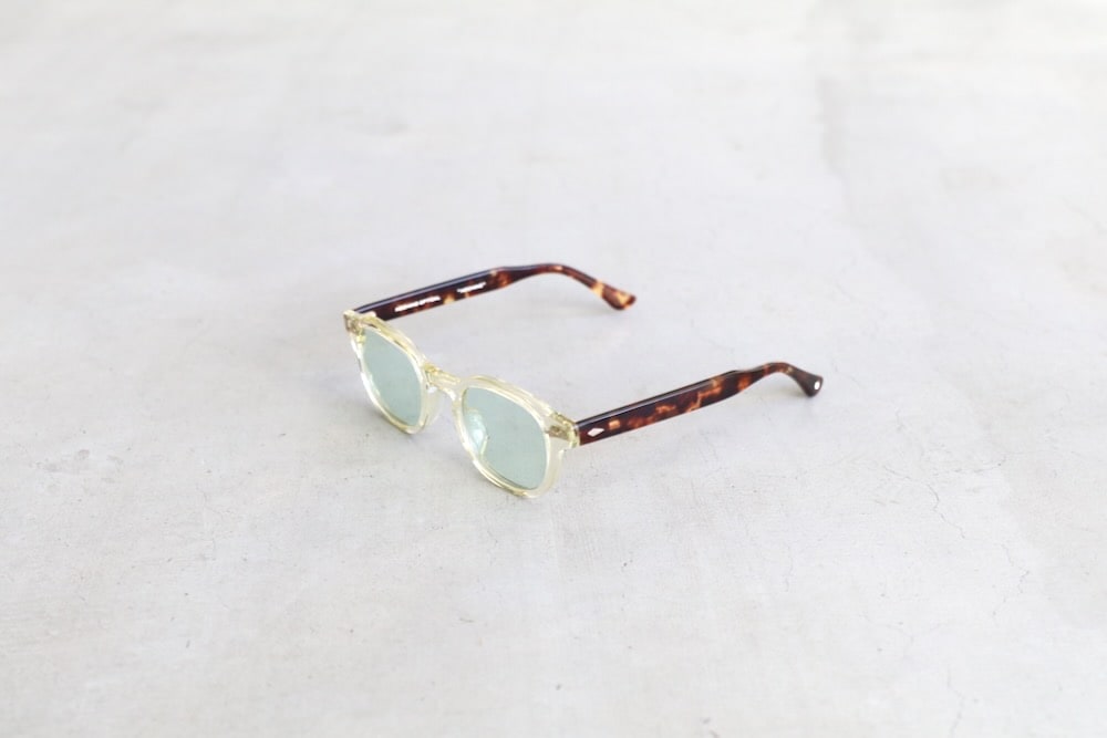 NOCHINO OPTICAL (ノチノオプティカル) 