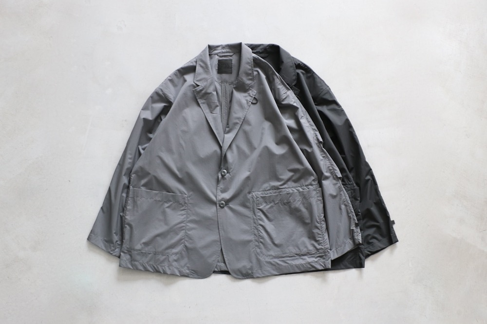 DAIWA PIER39(ダイワ ピアサーティーナイン) 