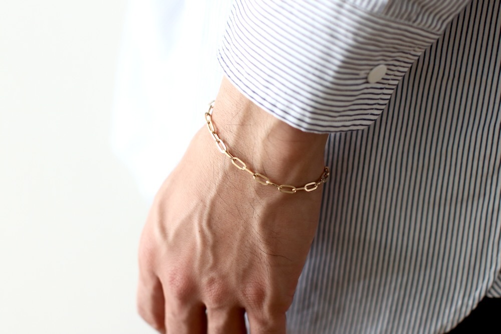 nobu Ikeguchi (ノブ イケグチ) 