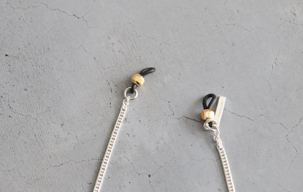 再入荷】nobu Ikeguchi (ノブ イケグチ) 