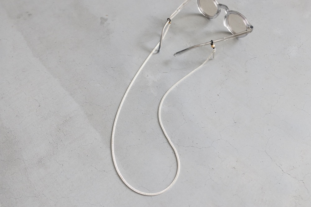 再入荷】nobu Ikeguchi (ノブ イケグチ) 