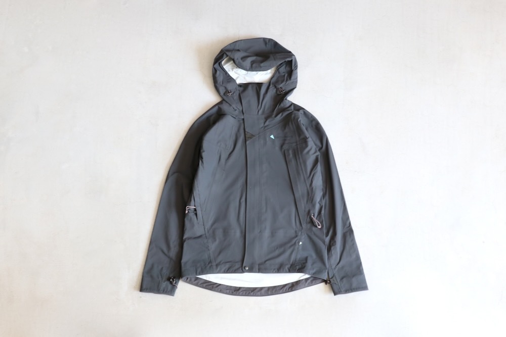 専用クレッタルムーセン　Klattermusen allegron ジャケット 楽天市場】【SALE 30%OFF】KLATTERMUSEN [クレッタルムーセン] Allgron