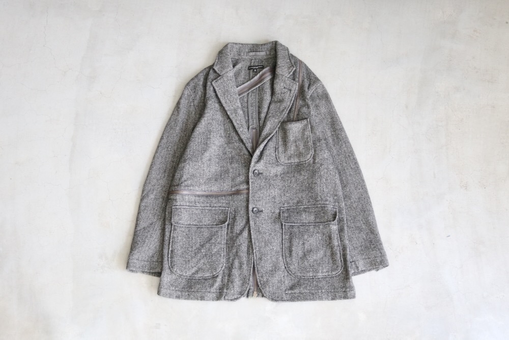 1_000000020456.jpg?1768033667