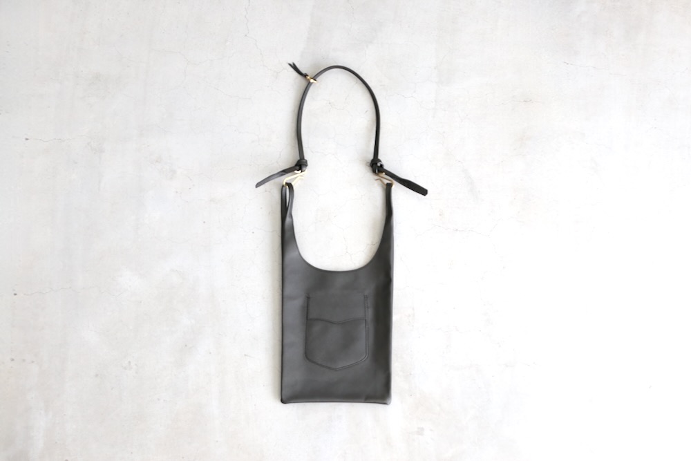 NICENESS(ナイスネス) 