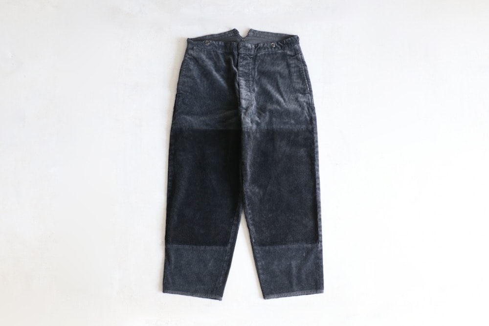 Porter Classic(ポータークラシック) 