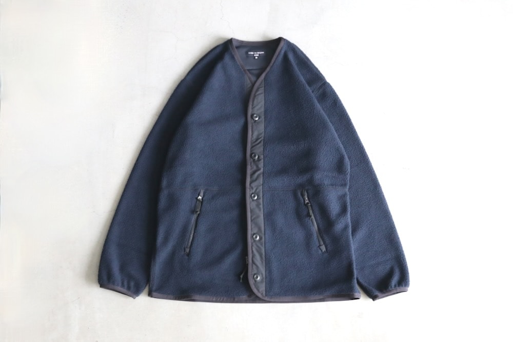 COMME des GARCONS HOMME(コム デ ギャルソン・オム) 