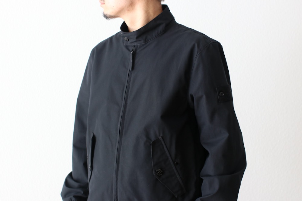 33_000000022558.jpg?1740557450