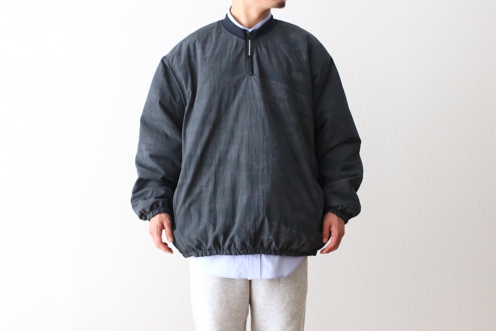 S.F.C(エスエフシー) 