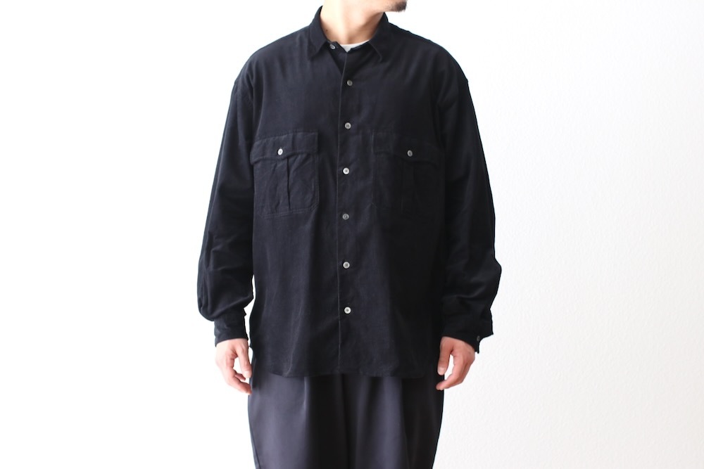 Porter Classic(ポータークラシック) 