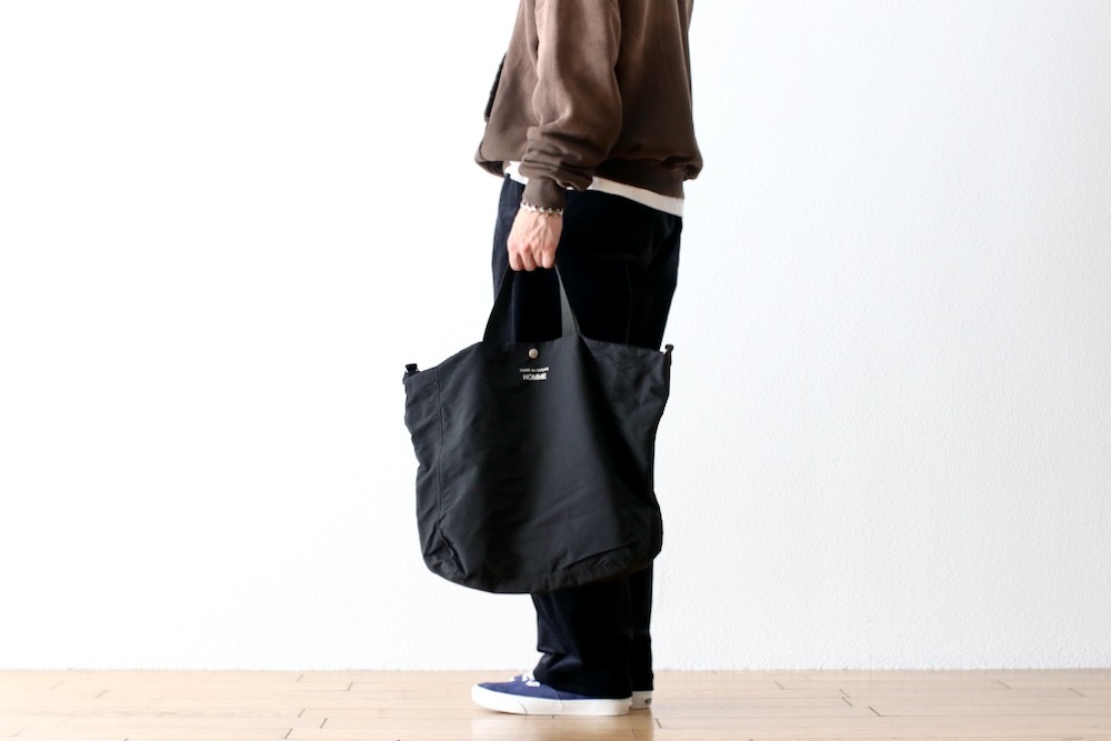 12_000000021950.jpg?1762149315