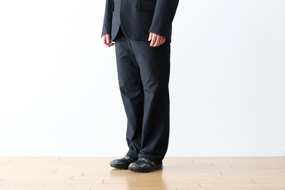 TEATORA (テアトラ) 