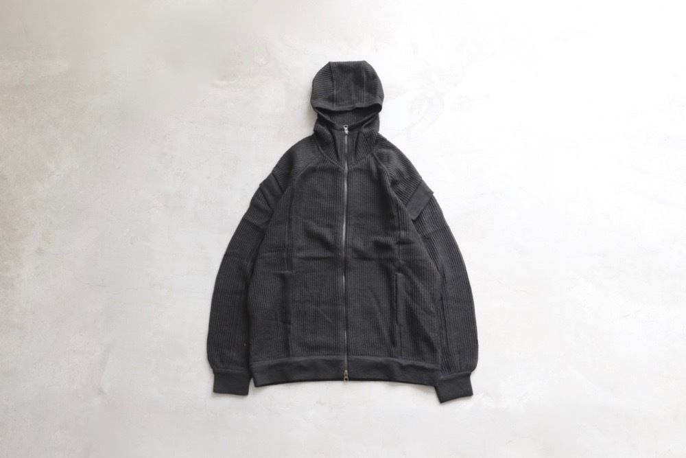 ACRONYM(アクロニウム) 