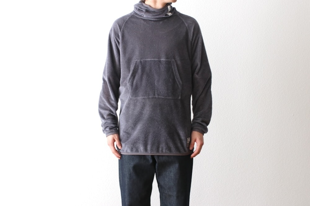 10%OFF] MOUNTAIN RESEARCH(マウンテンリサーチ) 