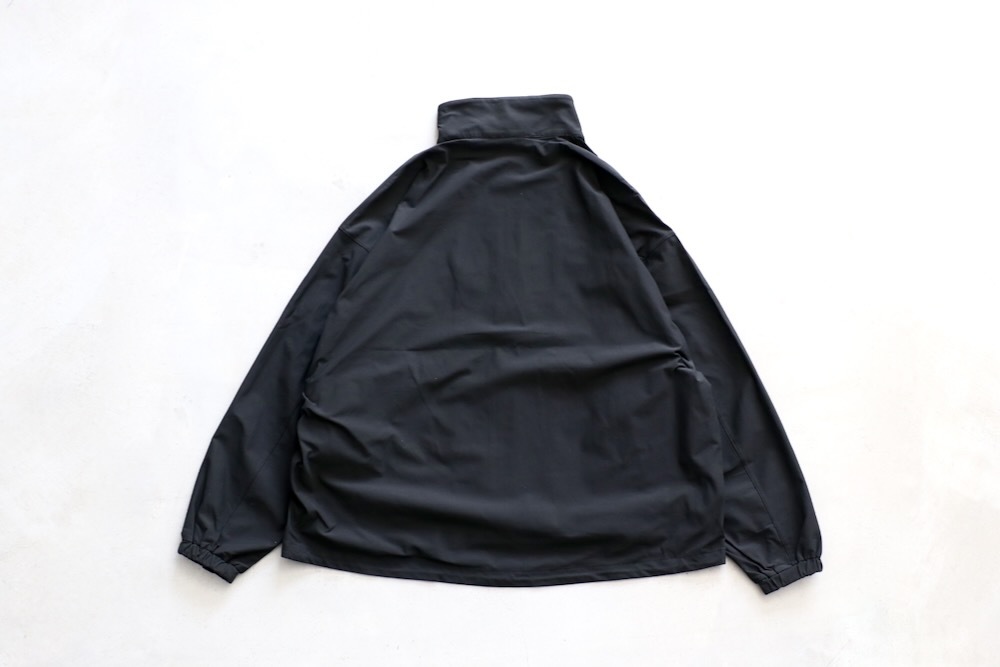 2.28 12:00 Release】FreshService(フレッシュサービス) 