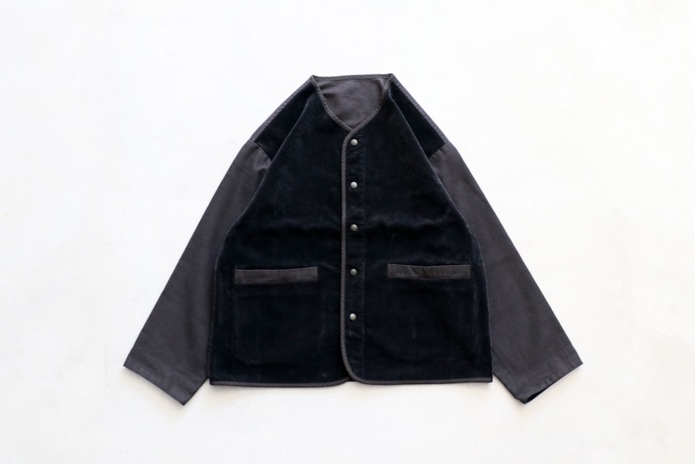 Porter Classic(ポータークラシック) 