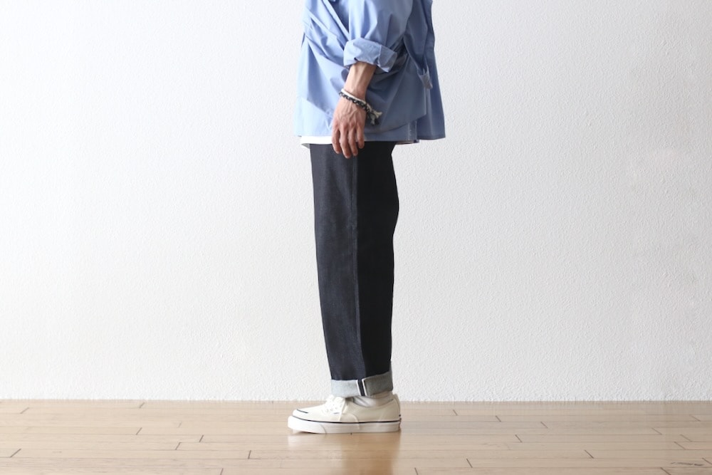 DIGAWEL (ディガウェル) 