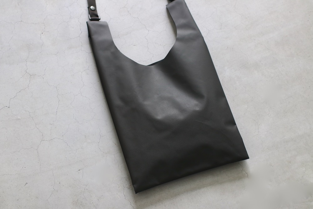 EXCLUSIVE / W.M 別注】 Bagjack(バッグジャック) 