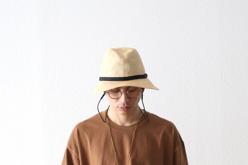 KIJIMA TAKAYUKI(キジマ タカユキ) 