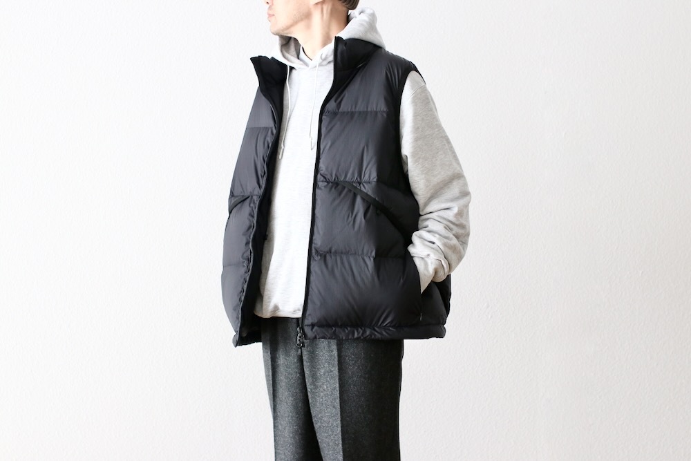 DAIWA PIER39(ダイワ ピアサーティーナイン) 