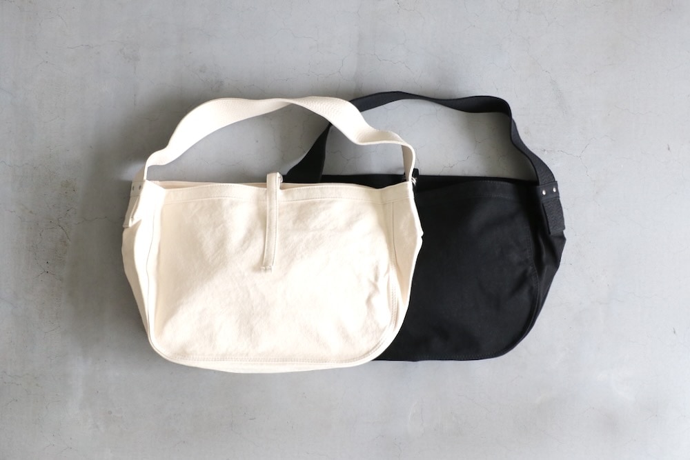 Taiga Takahashi / T.T(タイガ タカハシ / ティー・ティー) 