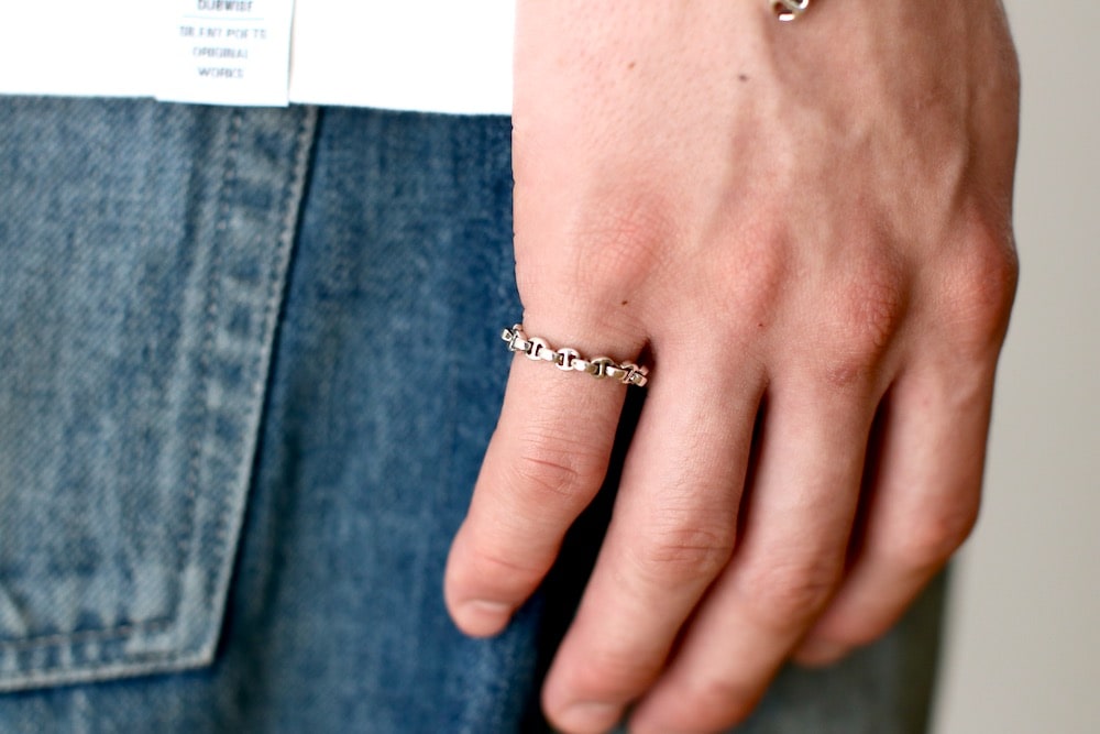 11_000000022685.jpg?1763190966