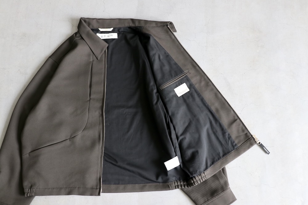 14_000000020287.jpg?1753430742