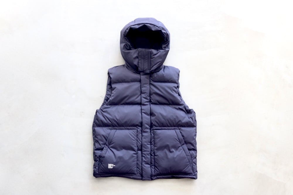 10%OFF] FreshService(フレッシュサービス) 