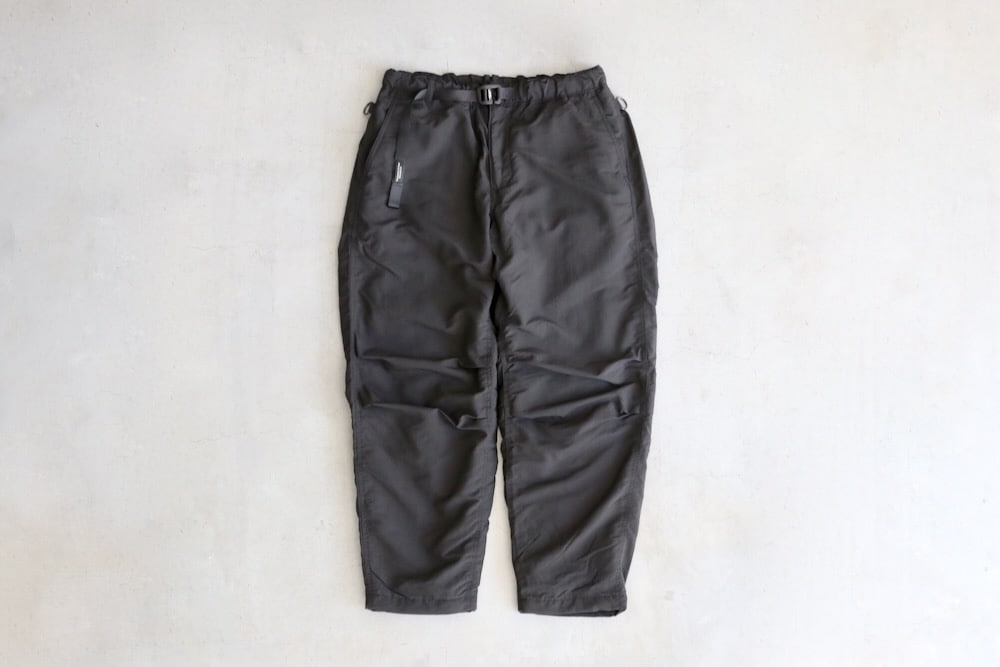 MOUNTAIN RESEARCH(マウンテンリサーチ) 