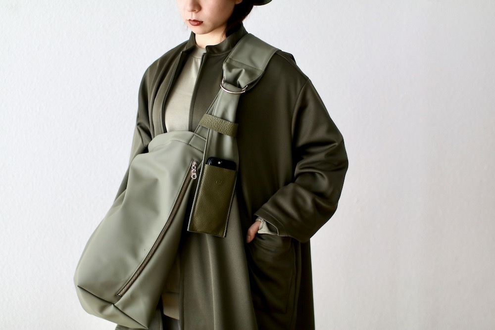 40%OFF]【EXCLUSIVE / W.M 別注】yorozu(ヨロズ) 