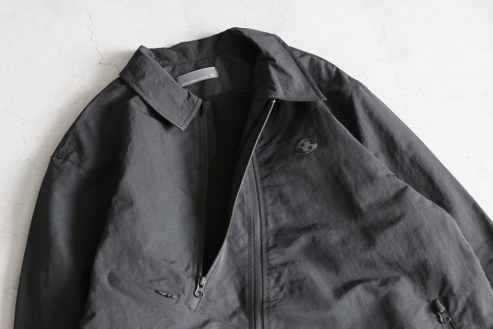 SAN SAN GEAR (サン サン ギア) 