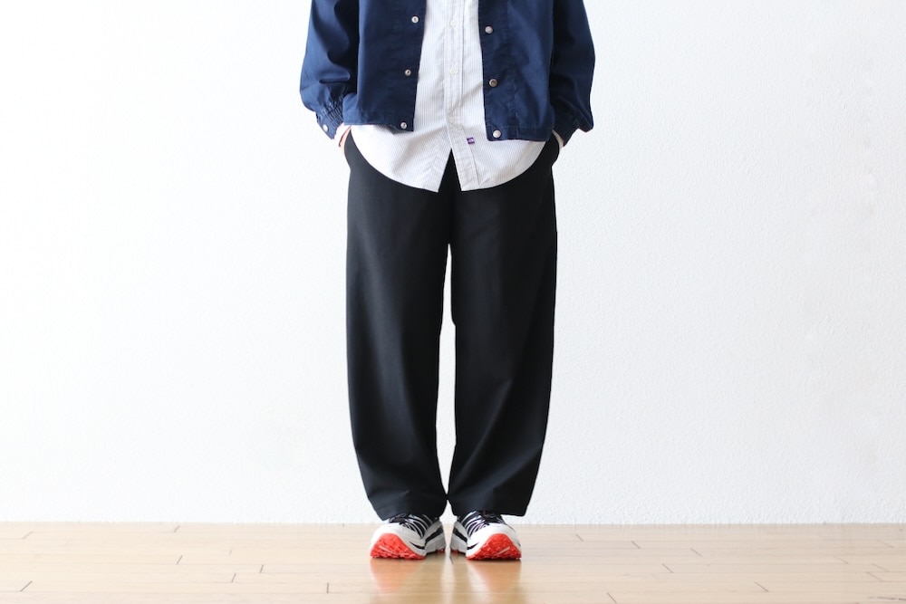 TEATORA (テアトラ) 