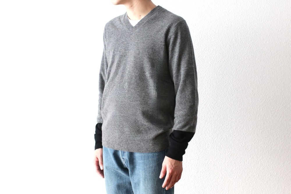 COMME des GARCONS SHIRT(コム デ ギャルソン シャツ) 