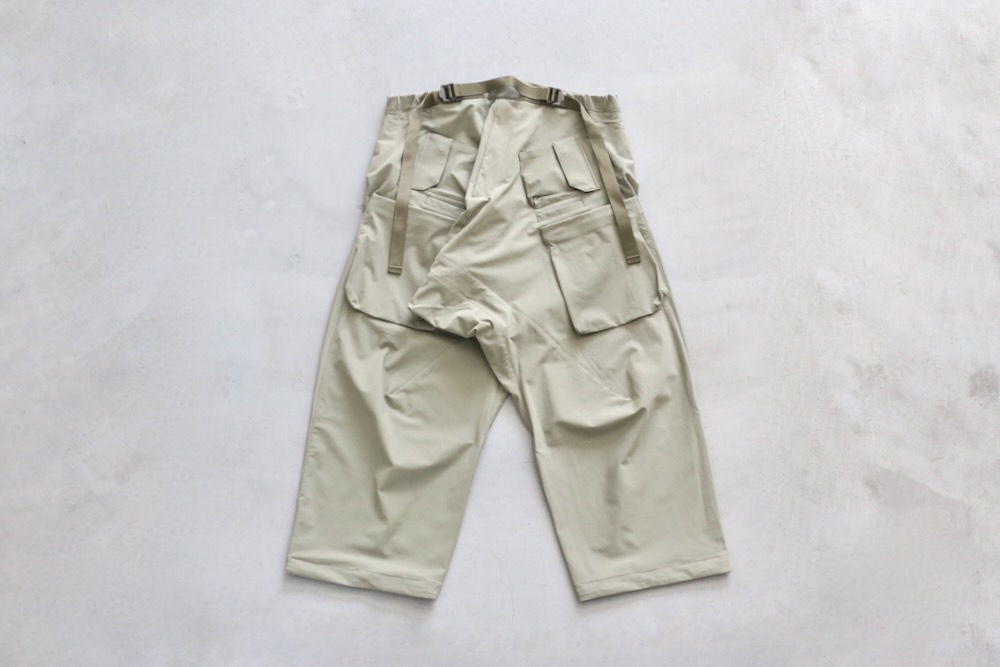 ACRONYM(アクロニウム) 