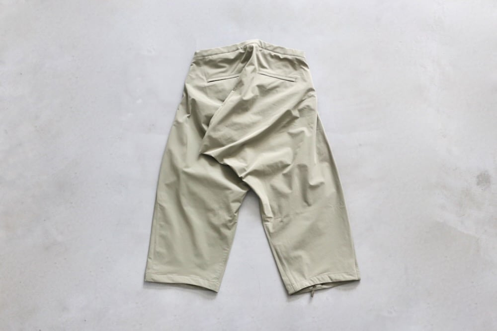 ACRONYM(アクロニウム) 