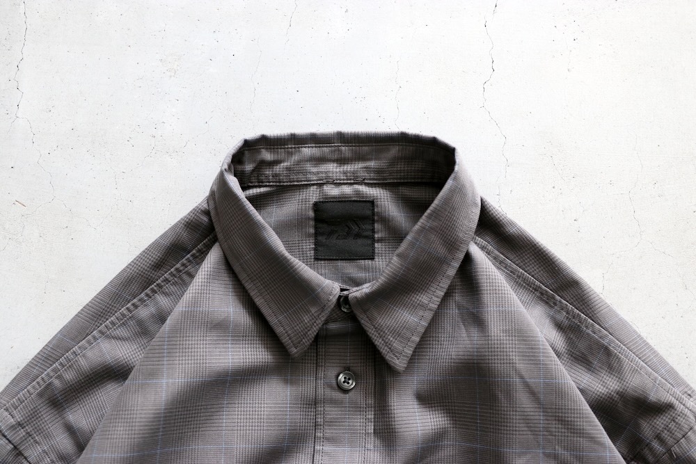 DAIWA PIER39(ダイワ ピアサーティーナイン) 