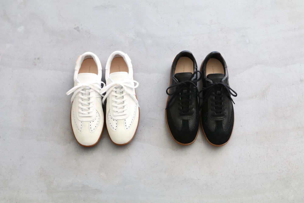 HenderScheme(エンダースキーマ) 