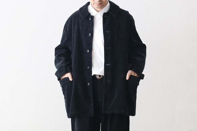 Porter Classic(ポータークラシック) 