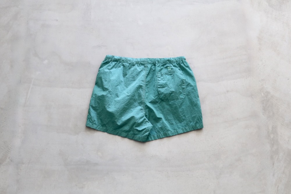 STONE ISLAND(ストーンアイランド ) 